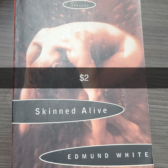 Items - Picture 4 of 16